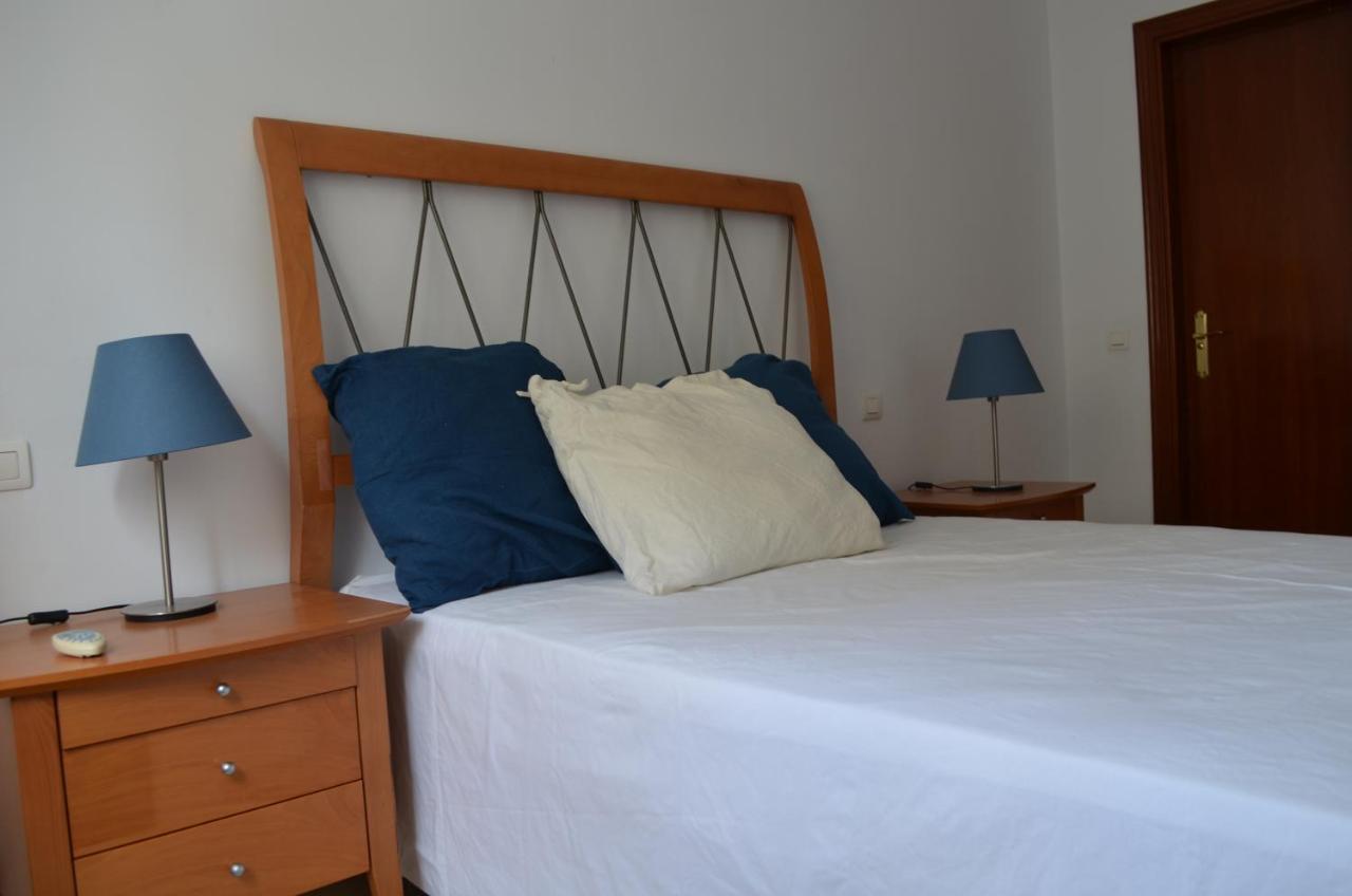 Apartamento Reformado Parking Gratis 세비야 외부 사진