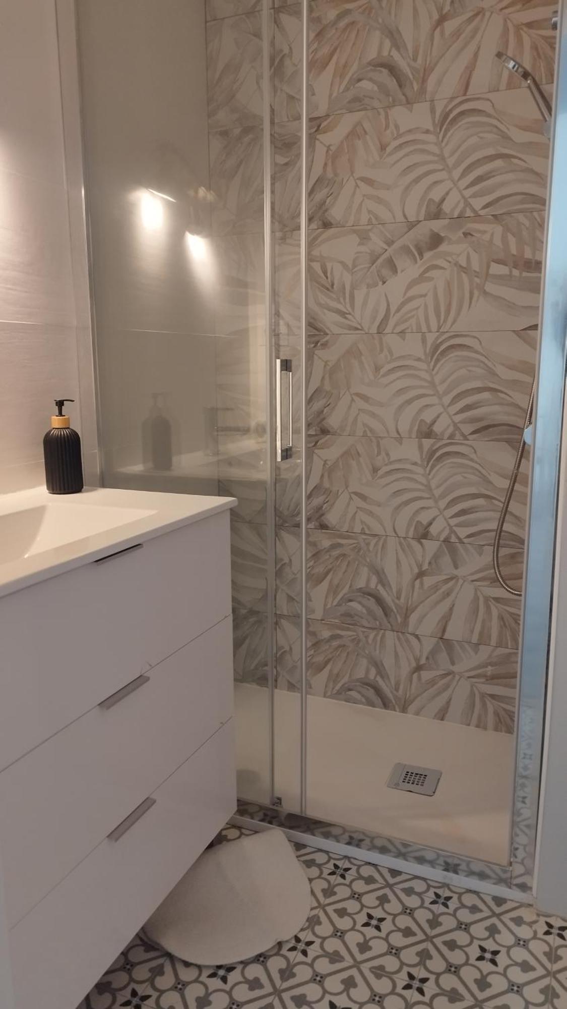 Apartamento Reformado Parking Gratis 세비야 외부 사진